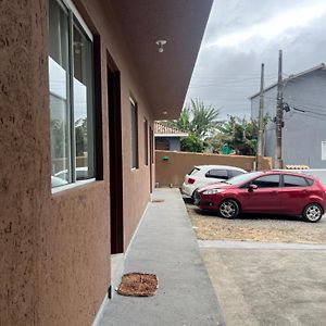 Pousada Dunas Da Joaquina Suites